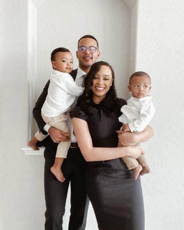 Is Kristy Sarah a Jehovah’s Witness? the Real Reason Fans Link Her Divorce to Jw Doctrines