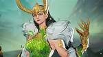 Is Lady Loki a Separate Hero or a Skin? Marvel Rivals Roster Fact-Check