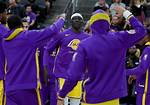 Is Lebron James Christian? Everything You Need to Know About His Beliefs and Values