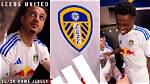 Is Leeds Really the Uk's New Powerhouse? Fact-Checking the Boom