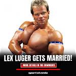Is Lex Luger Married? Everything You Need to Know About His Wife and Health Today