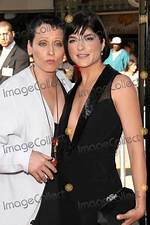 Is Lori Petty Married in Real Life? the Surprising Truth Behind Her Private World