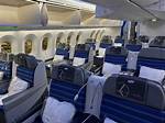 Is Lot Polish Airlines Business Class Worth It? 2-2-2 Seating Vs. New $400M Suites Reviewed