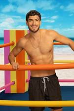 Is Love Island Star Charlie Georgiou Fueling Villa Drama for His Brother Zach?
