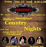 Is Madame Dalia's Country Bar Still Open? the Post-Bar Rescue Reality Check