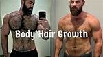 Is Male Body Hair Becoming a Workplace Taboo? the Real Rise of the Groomed Guy