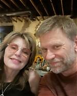 Is Mark Pellegrino Still Married? Fact-Checking His Relationship History