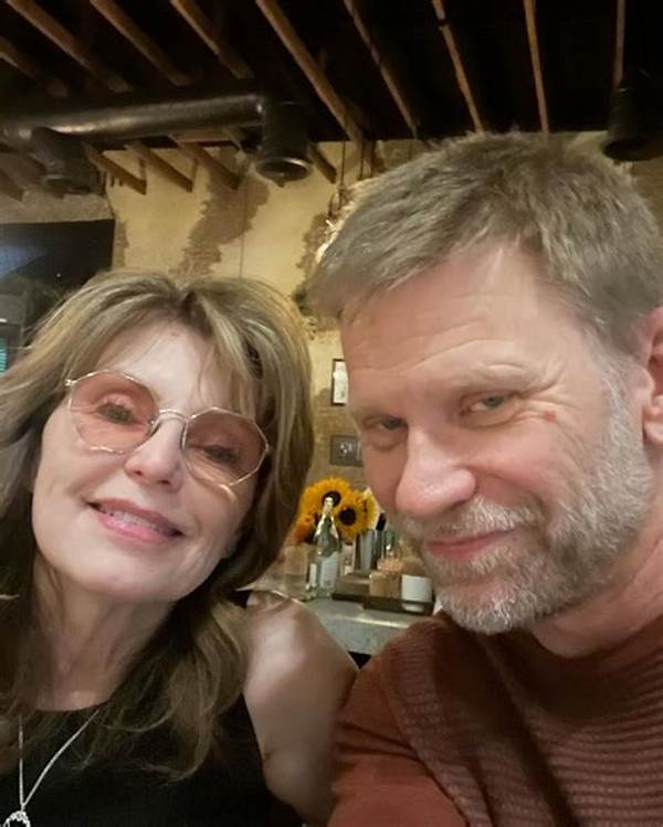 Is Mark Pellegrino Still Married? Fact-Checking His Relationship History