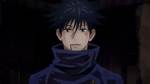 Is Megumi Really Gone? Visual Clues and Canon Panels Explaining His Current State