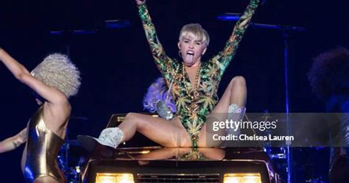 Is Miley Cyrus Actually Touring? the Truth Behind the 2026 Hannah Montana Concert