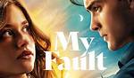 Is 'My Fault' Getting a Fourth Movie? Fact-Checking Rumors vs Official Confirms