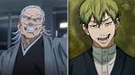 Is Naobito Stronger Than Naoya? the Brutal Truth Behind Zenin Clan Hierarchy