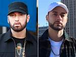 Is Nate Dogg Eminem's Brother? the Bizarre Rumor That Fooled Hip-Hop Fans