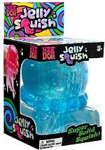 Is Needoh Jelly Squish Safe? Medical Injury Reports and the Class Action Suit Fact-Checked