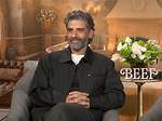 Is Oscar Isaac in Beef Season 2? Fact-Checking the Netflix Casting Rumors