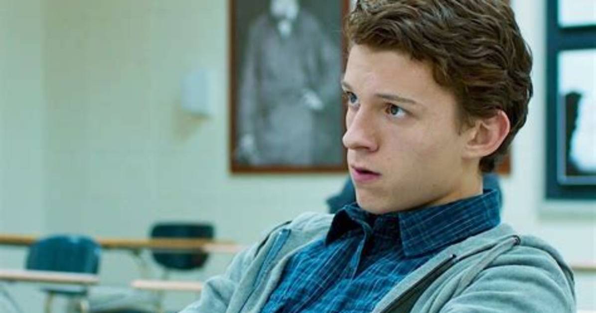 Is Peter Parker Too Cool for School? the Ultimate Breakdown of the Pop Culture Debate