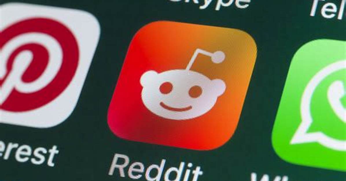 Is Reddit Down or Is It Just You? Step-by-Step Fixes, Status Checks, and Workarounds