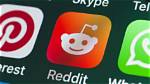 Is Reddit Down or Is It Just You? Step-by-Step Fixes, Status Checks, and Workarounds