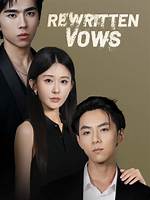 Is Rewritten Vows Free to Stream? Fact-Checking Drama Apps and Paywall Traps