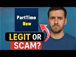 Is Ro Legit or a Costly Trap? the Hidden Costs Behind Ro Body Glp-1 Prescriptions