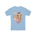 Is Sabrina Carpenter Tour Merch Worth the Hype? Quality, Sizing, and Pricing Tested