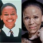 Is Sarafina a Real Person? the Shocking Truth Behind the Soweto Uprising Musical