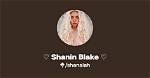 Is Shanin Blake on Onlyfans? Direct Account Breakdown, Pricing, and What She Actually Posts