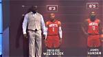 Is Shaq Really a Size 22? the Surprising Truth Behind His Actual Sneaker Measurements