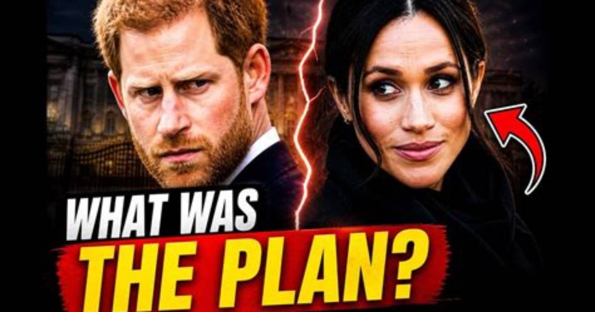 Is She Married? the Truth Behind Recent Surprise Celebrity Weddings and Secret Nuptials