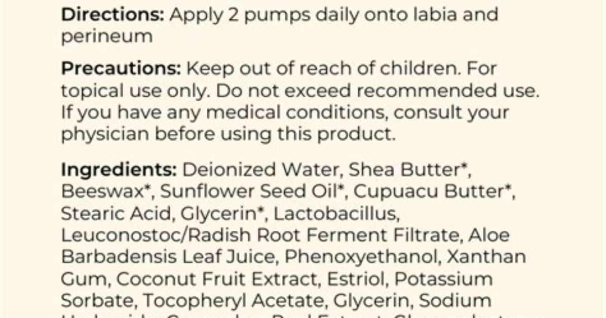 Is Silky Peach Cream a Viral Scam? Unpacking the Real Results Behind the Hype