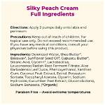 Is Silky Peach Cream a Viral Scam? Unpacking the Real Results Behind the Hype