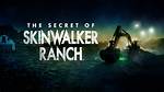 Is Skinwalker Ranch Real or Staged Tv? Deconstructing the Evidence and State Backing