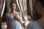 Is Sophie Baek Pregnant in Bridgerton Season 4? the Truth Behind Part 2'S Biggest Twist
