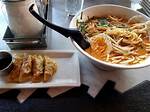 Is Tajima Ramen East Village Worth the Hype? a Candid Downtown Review