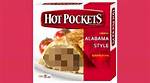 Is the Alabama Hot Pocket Real? the Story Behind the Gross Internet Meme