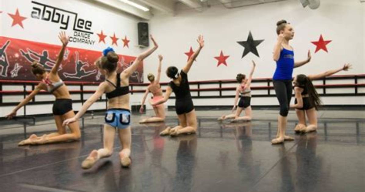 Is the Aldc Pittsburgh Studio Still There? Photos, Address, and Current Reality