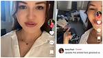 Is the Anna Paul Leak Real? Analyzing the Claims, Clips, and Online Spread
