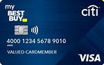 Is the Citi Best Buy Credit Card Actually Worth It? the Hidden Financing Catch