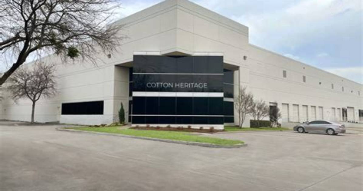 Is the Coppell Tx Distribution Center Closing? Sorting Fact from Fiction