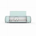 Is the Cricut Explore 3 Overrated? the Hidden Realities Craft Testers Found