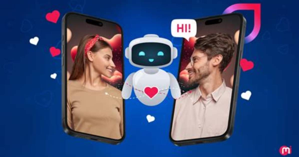 Is the Dora Dating App an Ai Romance Trap? Inside the New Wave of Bot Scams