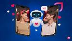 Is the Dora Dating App an Ai Romance Trap? Inside the New Wave of Bot Scams