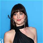 Is the Fringe Era over? Dakota Johnson Ditching Her Signature Bangs Sparks Internet Meltdown