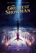 Is the Greatest Showman Finally Coming to Broadway? West End Debut Confirmed First