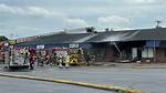 Is the Heatherdowns Bmv Open? Inside the Fire Recovery and Toledo Service Shakeup