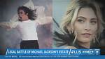 Is the Michael Jackson Estate Suing Impersonators? the Legal Reality Explained