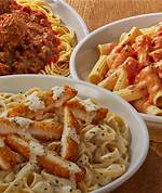 Is the Olive Garden Never-Ending Pasta Pass Worth It? Rules, Limits & Value