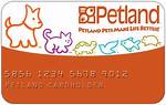 Is the Petland Credit Card Predatory? Fact-Checking in-Store Financing Claims