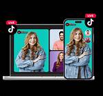 Is the Themegandianxo Tiktok Live Rumor Real? Debunking the Online Claims