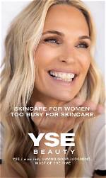 Is the Yse Beauty App Store Download Real? the Truth Behind the Viral Search Surge